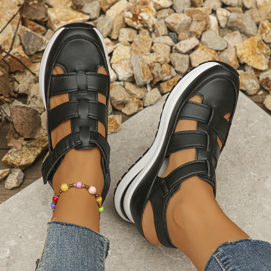 Dovira Women's Sandals