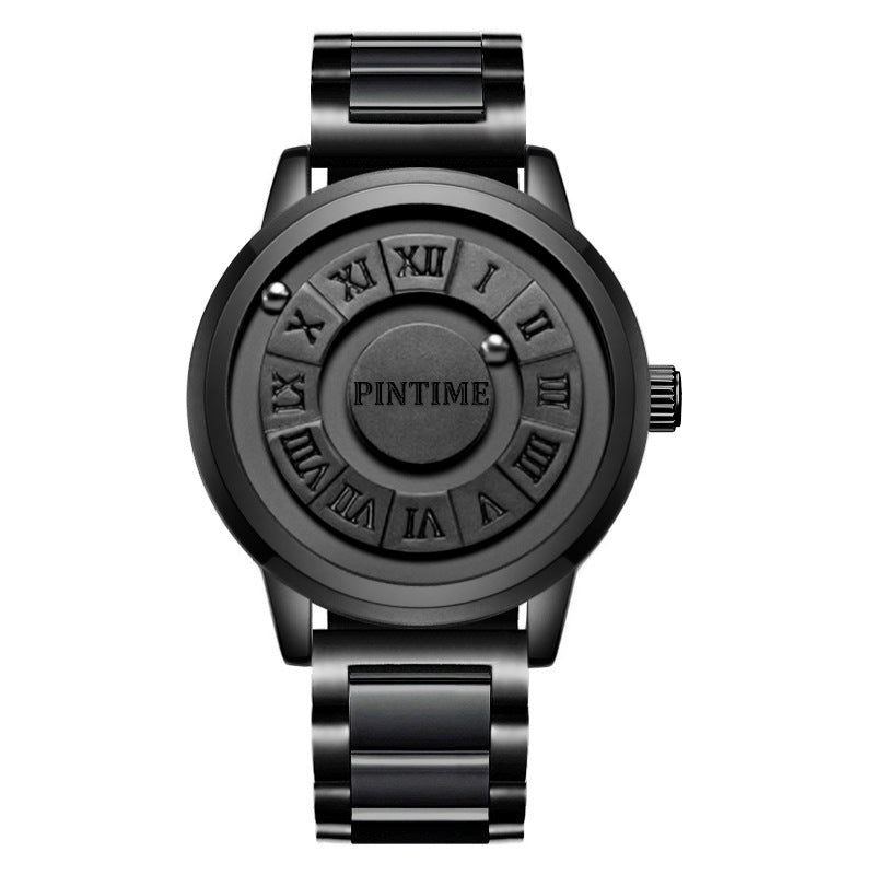Mirava Watch