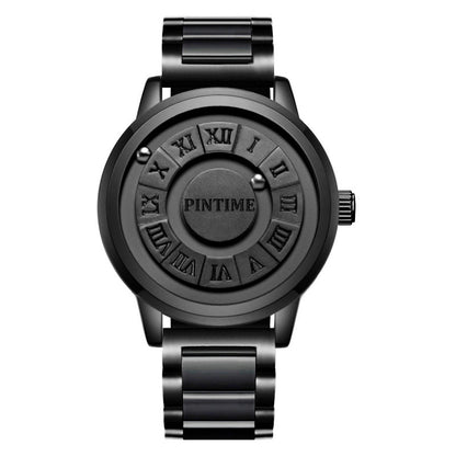 Mirava Watch