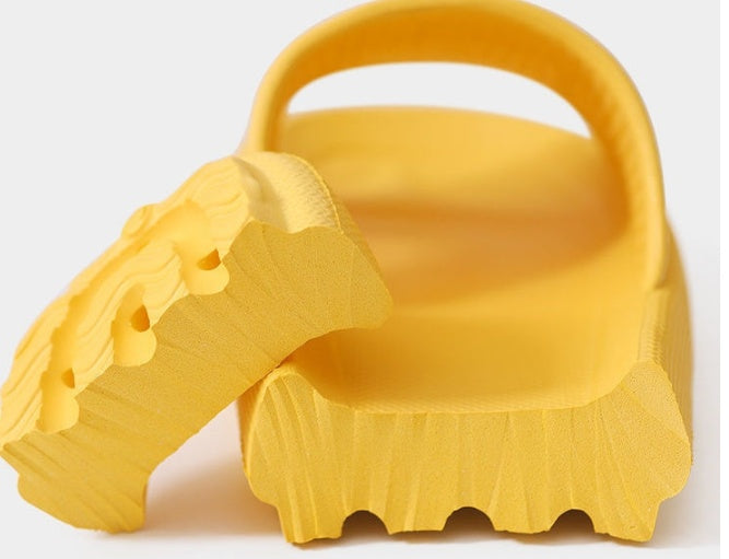 Nerelle Sandals