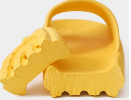 Nerelle Sandals