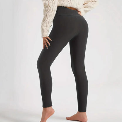 Bravelle Women's Essential