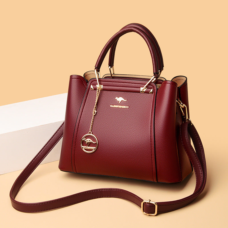 Verano Women's Crossbody Bag