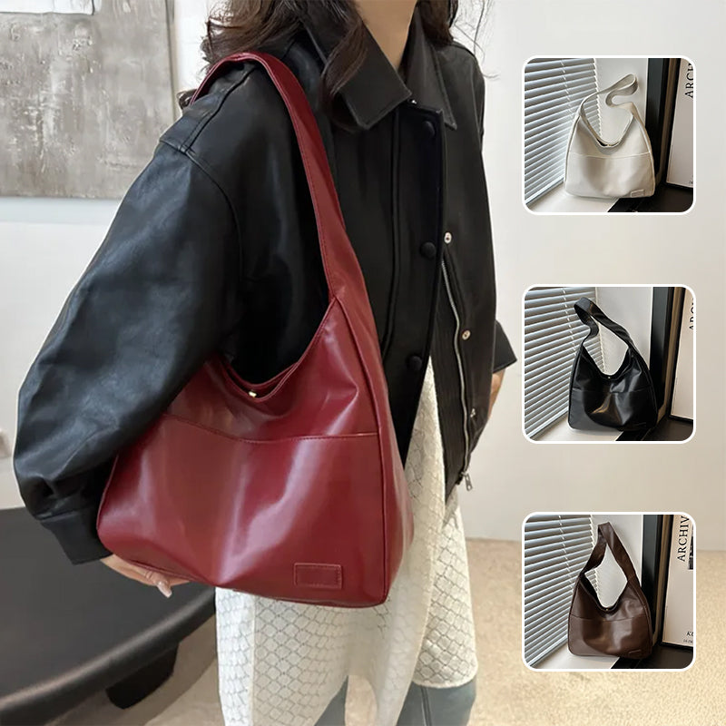 Ariano Shoulder Bag