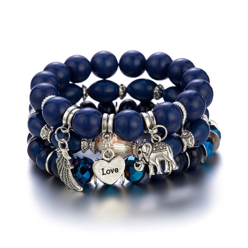 Elvaris Bracelet