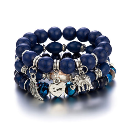 Elvaris Bracelet