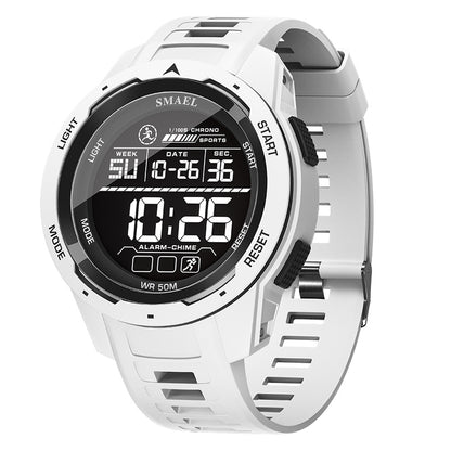 Corvane Watch