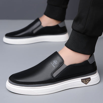 Corvane Men's Sneakers