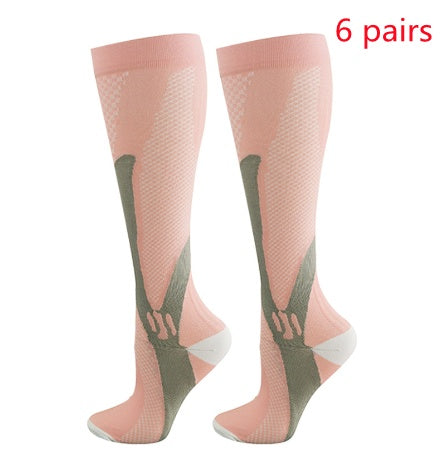 Montaro Women's Socks