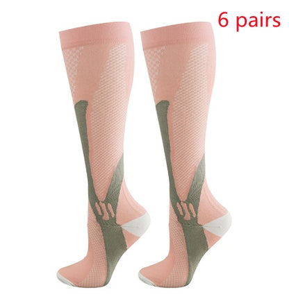 Montaro Women's Socks