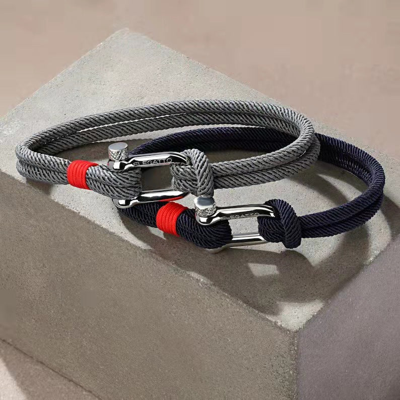 Alvoro Bracelet