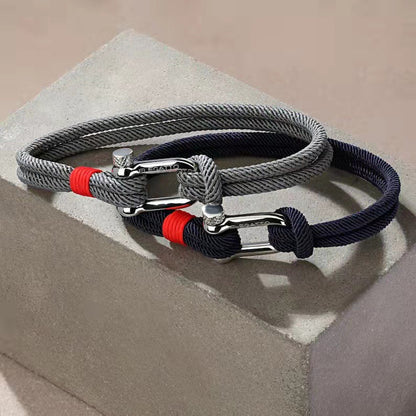 Alvoro Bracelet