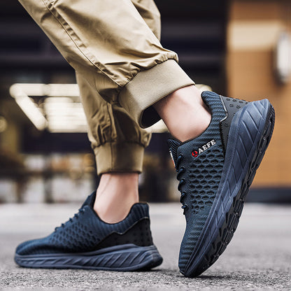 Calvaro Men's Sneakers