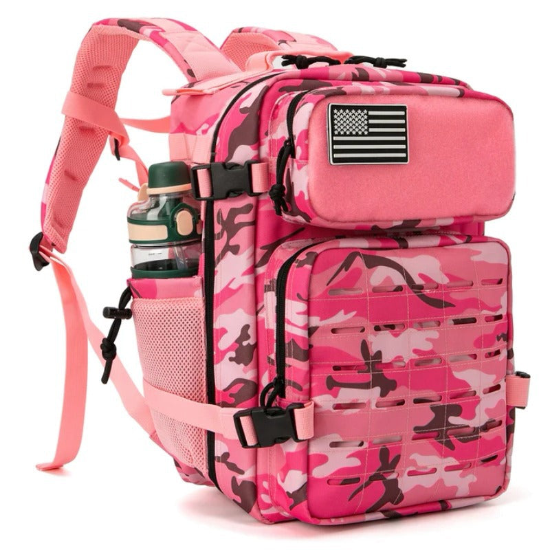 Novelle Women's Backpack
