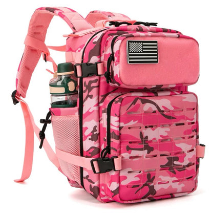 Novelle Women's Backpack