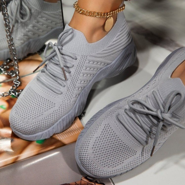 Norvian Women's Sneakers