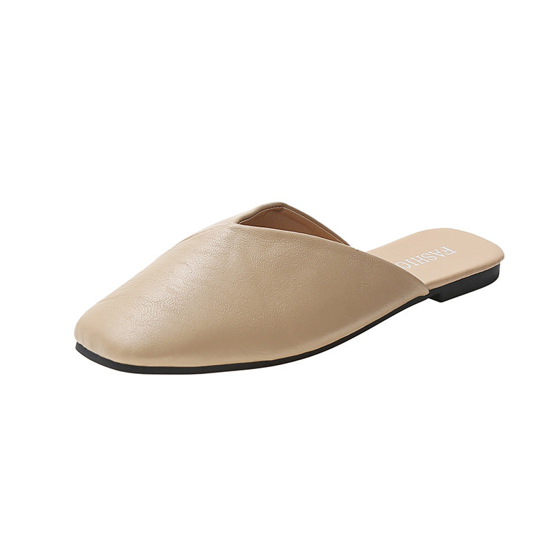 Montaro Women's Essential