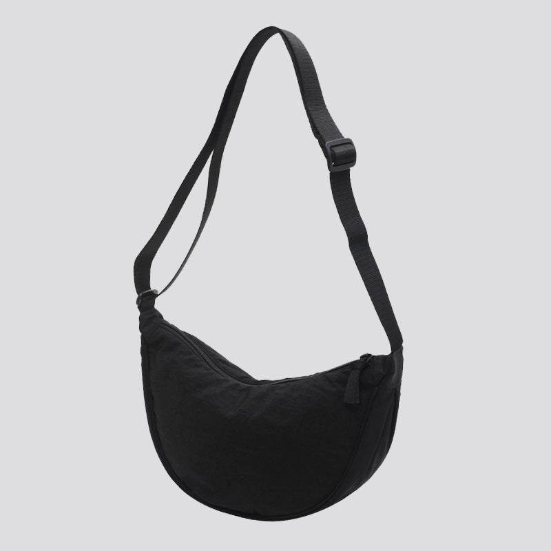 Virelle Bag