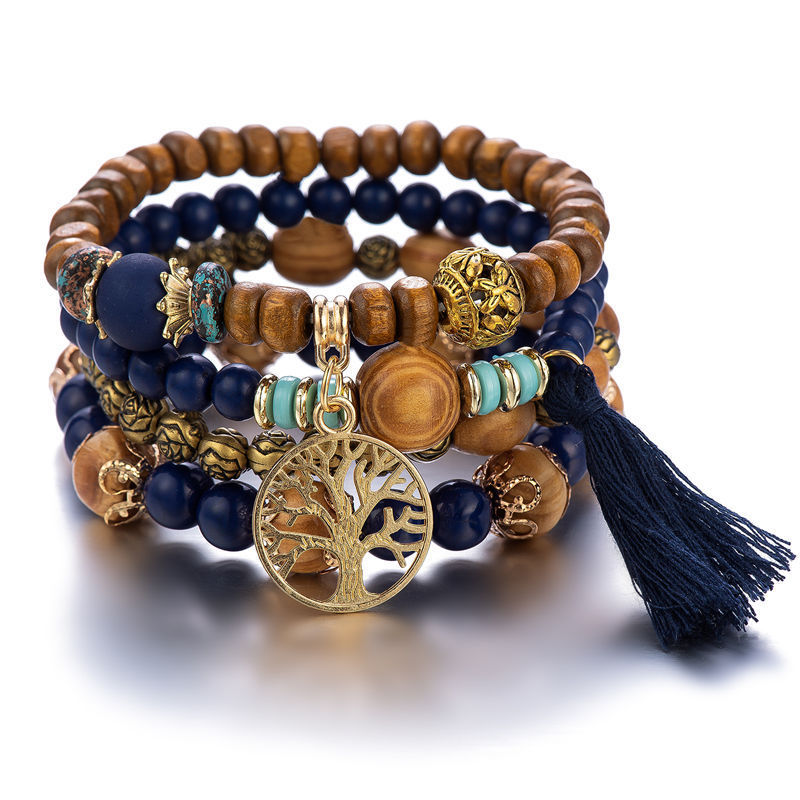 Elvaris Bracelet