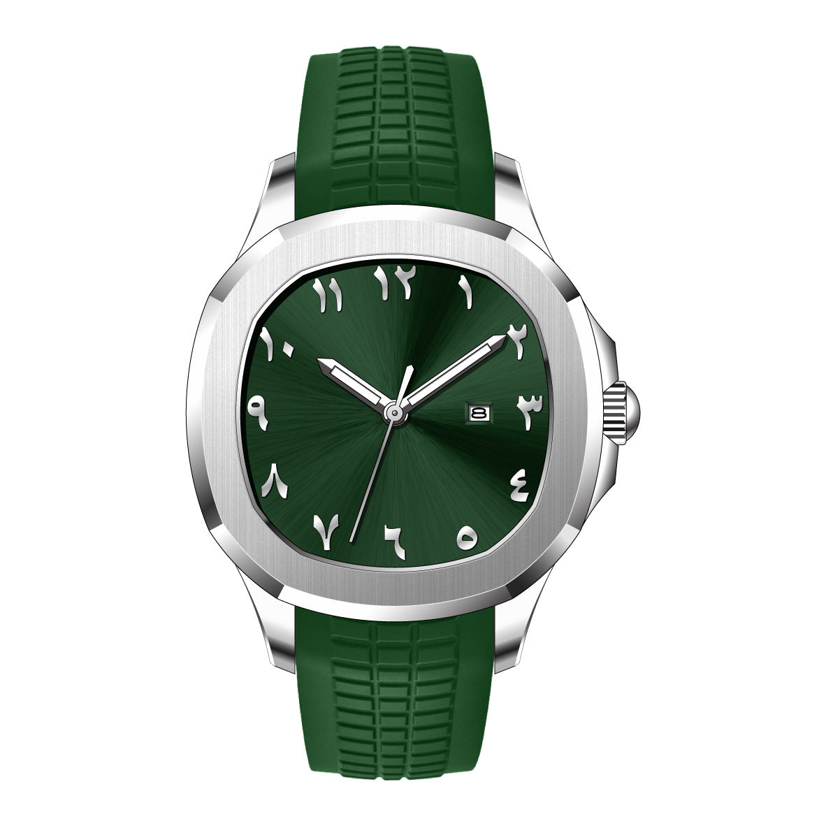 Loravo Watch