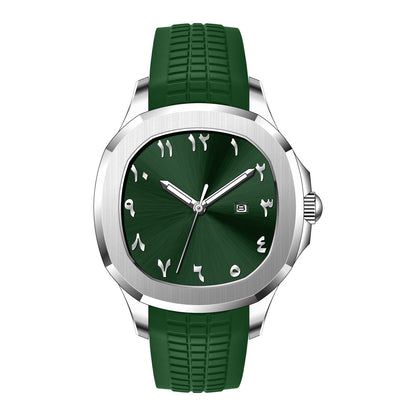 Loravo Watch