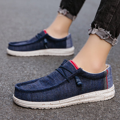 Mirava Men's Sneakers