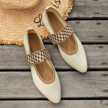 Loravo Women's Shoes