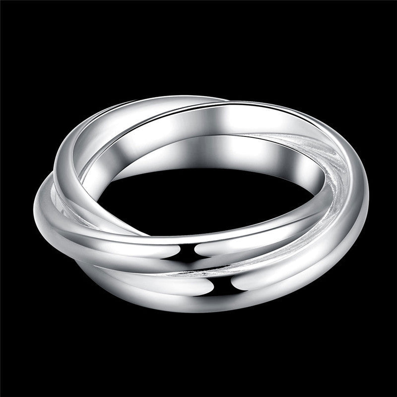 Elvaris Ring