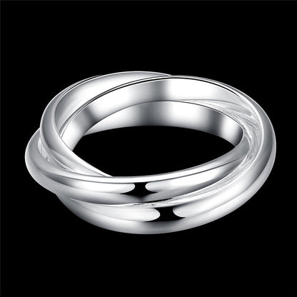 Elvaris Ring