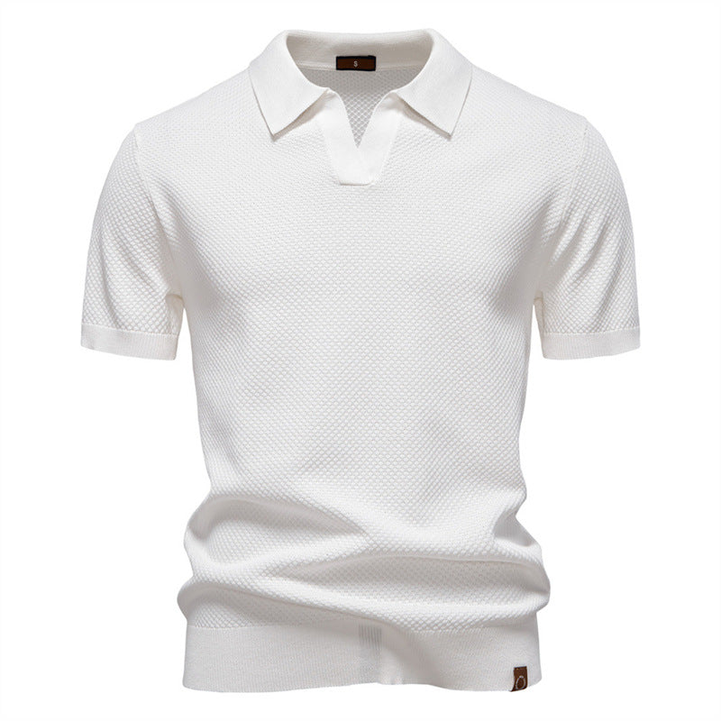 Elvaris Shirt