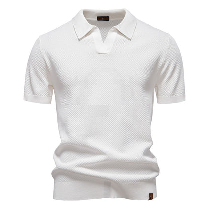 Elvaris Shirt