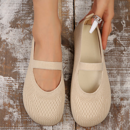Norvian Women's Essential