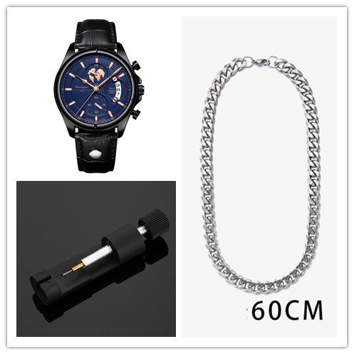 Ariano Watch