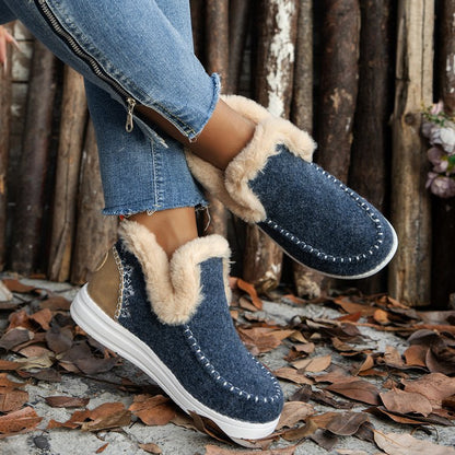 Marvelli Shoes