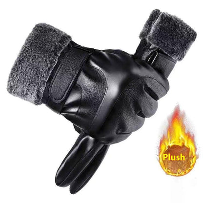 Levora Gloves