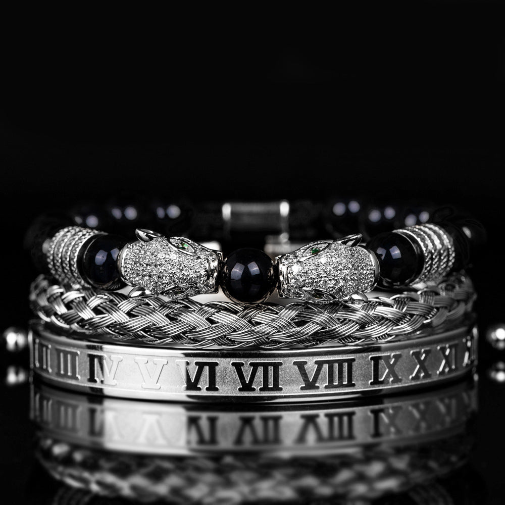 Levora Bracelet