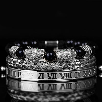 Levora Bracelet
