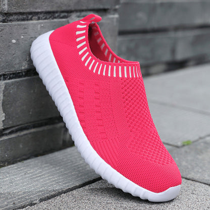 Cavaro Women's Sneakers
