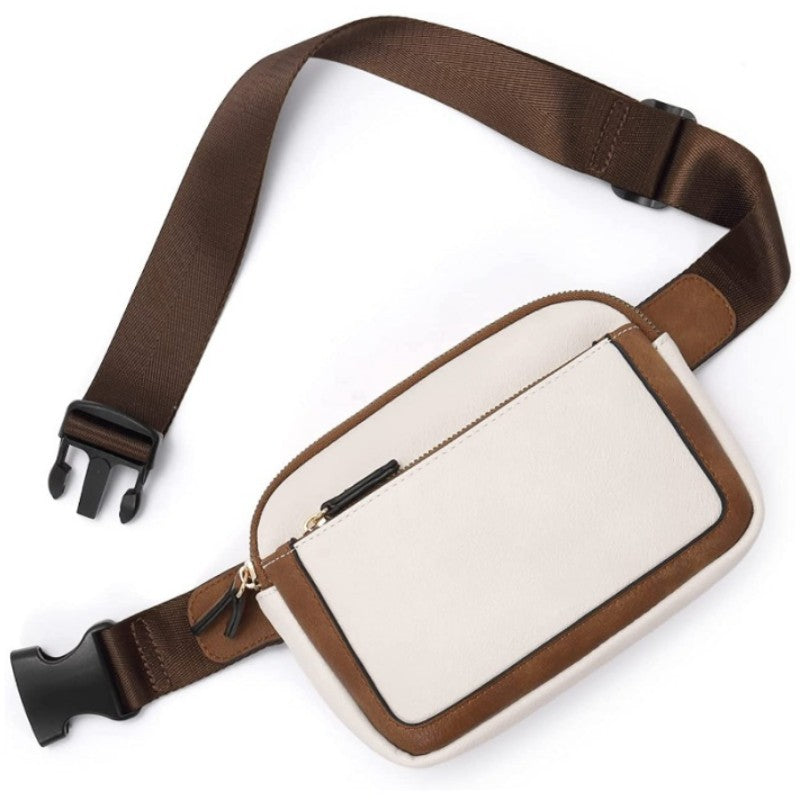 Tavion Women's Leather Bag