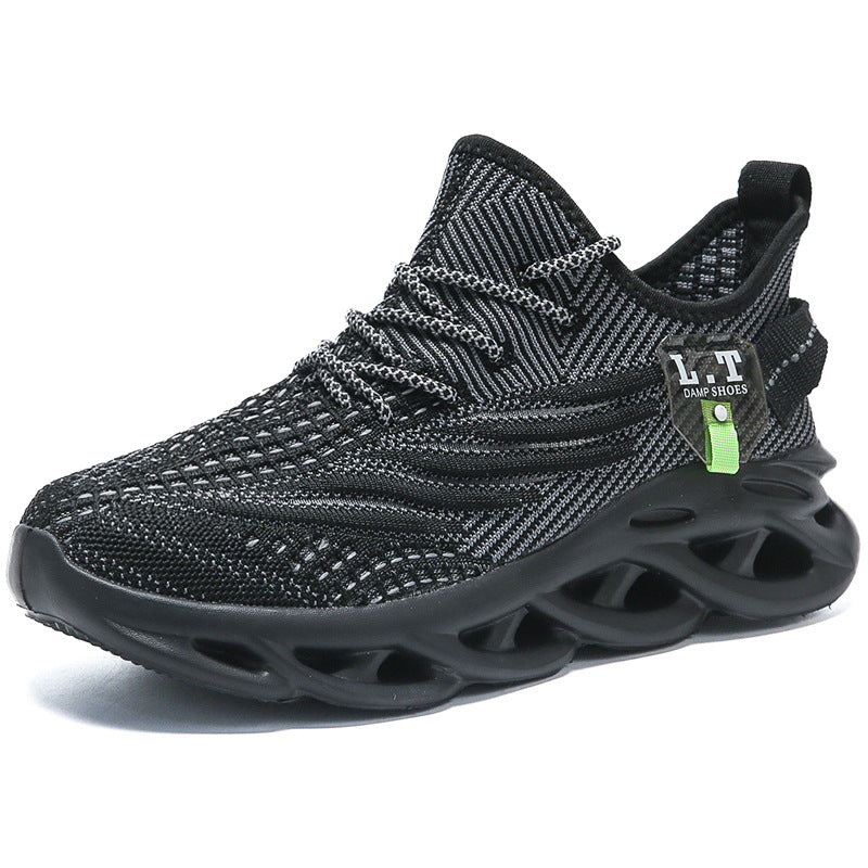 Lunava Men's Sneakers