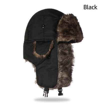 Loravo Hat
