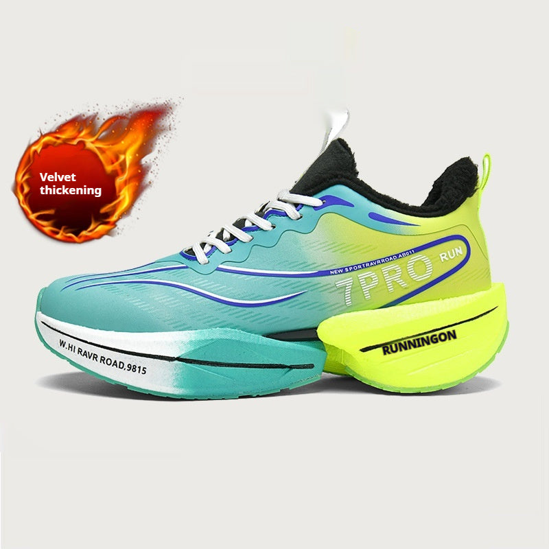 Marvelli Men's Sneakers