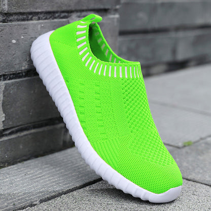 Cavaro Women's Sneakers