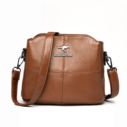 Dovira Women's Handbag