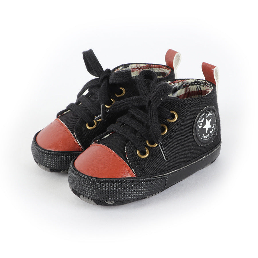 Vellaro Kids' Sneakers