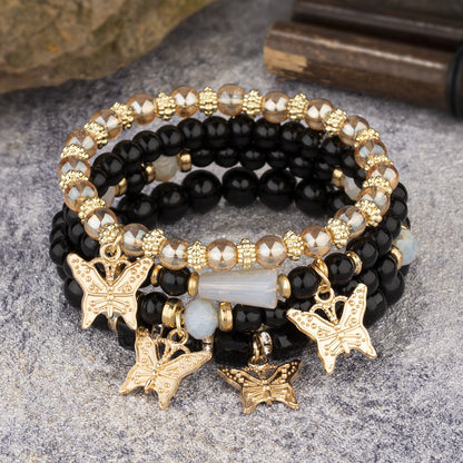 Elvaris Bracelet