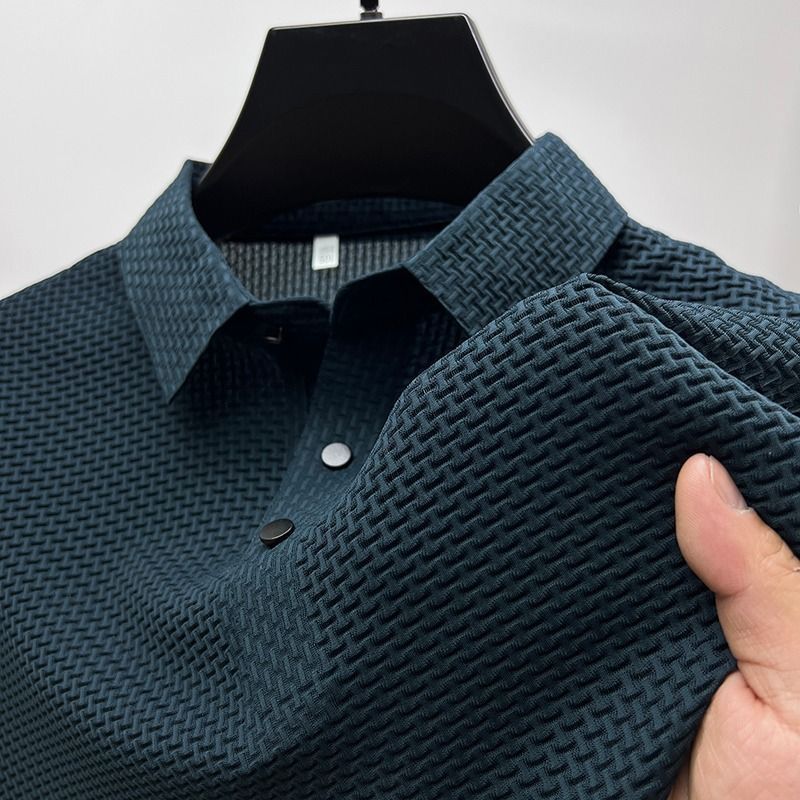Solvane Shirt