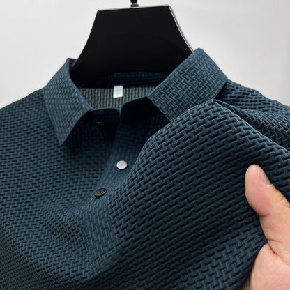 Solvane Shirt