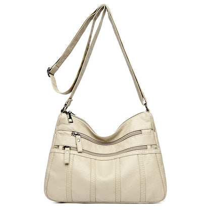 Levora Crossbody Bag