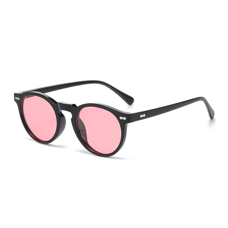Elvaris Sunglasses